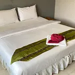 Laemdin Hotel