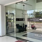 Laemdin Hotel