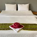 Laemdin Hotel