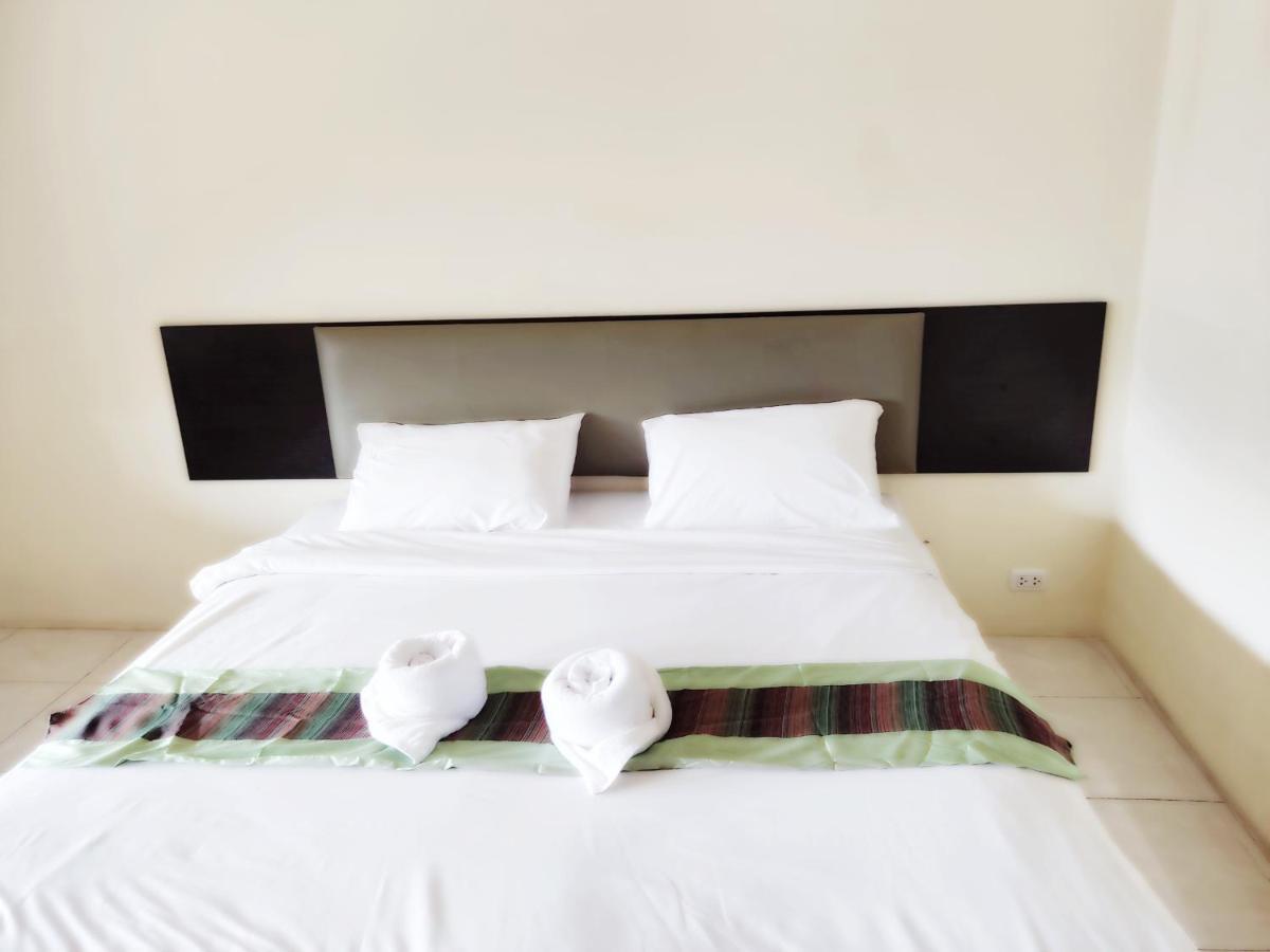 Laemdin Koh Samui